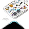 image:imageVELVET CAVIAR Case for iPhone 17 Air  Compatible with MagSafe  10ft Drop Tested  Halloween Phone Cases  Snoopy Spooky GlitterSnoopy Spooky Moods