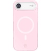 image:imageVELVET CAVIAR Case for iPhone 17 Air  Compatible with MagSafe  10ft Drop Tested  Halloween Phone Cases  Snoopy Spooky GlitterStrawberry Milk Jelly