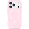 image:imageVELVET CAVIAR Case for iPhone 17 Air  Compatible with MagSafe  10ft Drop Tested  Halloween Phone Cases  Snoopy Spooky GlitterStrawberry Milk Jelly