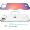 image:imageVELVET CAVIAR Case for iPhone 17 Air  Compatible with MagSafe  10ft Drop Tested  Halloween Phone Cases  Snoopy Spooky GlitterSunset Glow Aura