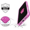 image:imageVELVET CAVIAR Case for iPhone 17 Air  Compatible with MagSafe  10ft Drop Tested  Halloween Phone Cases  Snoopy Spooky GlitterSupergirl Stardust Glitter