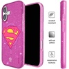 image:imageVELVET CAVIAR Case for iPhone 17 Air  Compatible with MagSafe  10ft Drop Tested  Halloween Phone Cases  Snoopy Spooky GlitterSupergirl Stardust Glitter