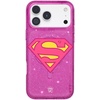 image:imageVELVET CAVIAR Case for iPhone 17 Air  Compatible with MagSafe  10ft Drop Tested  Halloween Phone Cases  Snoopy Spooky GlitterSupergirl Stardust Glitter