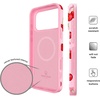 image:imageVELVET CAVIAR Case for iPhone 17 Air  Compatible with MagSafe  10ft Drop Tested  Halloween Phone Cases  Snoopy Spooky GlitterSweet Cherry 20