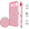 image:imageVELVET CAVIAR Case for iPhone 17 Air  Compatible with MagSafe  10ft Drop Tested  Halloween Phone Cases  Snoopy Spooky GlitterSweet Cherry
