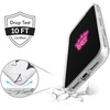 image:imageVELVET CAVIAR Case for iPhone 17 Air  Compatible with MagSafe  10ft Drop Tested  Halloween Phone Cases  Snoopy Spooky GlitterTan Lines