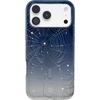 image:imageVELVET CAVIAR Case for iPhone 17 Air  Compatible with MagSafe  10ft Drop Tested  Halloween Phone Cases  Snoopy Spooky GlitterWidows Web Crystal