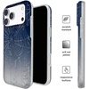 image:imageVELVET CAVIAR Case for iPhone 17 Air  Compatible with MagSafe  10ft Drop Tested  Halloween Phone Cases  Snoopy Spooky GlitterWidows Web Crystal
