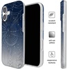 image:imageVELVET CAVIAR Case for iPhone 17 Air  Compatible with MagSafe  10ft Drop Tested  Halloween Phone Cases  Snoopy Spooky GlitterWidows Web Crystal