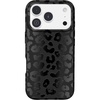 Black Leopard 2.0