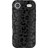 Black Leopard