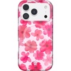 Cherry Blossom 2.0
