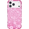 Cherry Blossom Glitter 2.0