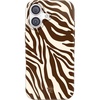 Coco Zebra