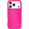 Even Hotter Pink Leopard 2.0