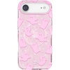 Ghosted Pink Glitter 2.0