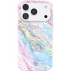 Holo Moonstone Marble 2.0