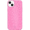 Hot Pink Leopard