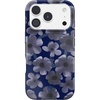 Midnight Blossom 2.0