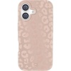 Nude Leopard