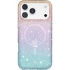 Ombre Stardust Glitter 2.0