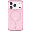 Pink Stardust Glitter 2.0