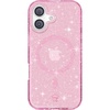 Pink Stardust Glitter