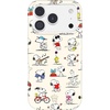 Snoopy Moods 2.0