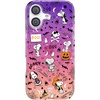 Snoopy Spooky Glitter