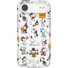 Snoopy Spooky Moods 2.0