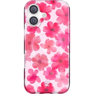 image:imageVELVET CAVIAR Case for iPhone 17 Air  Compatible with MagSafe  10ft Drop Tested  Halloween Phone Cases  Snoopy Spooky GlitterCherry Blossom
