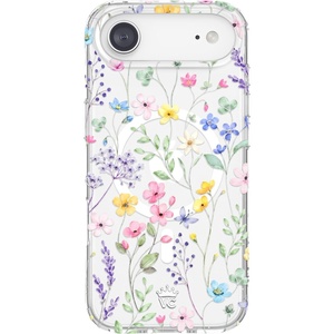 image:imageVELVET CAVIAR Case for iPhone 17 Air  Compatible with MagSafe  10ft Drop Tested  Halloween Phone Cases  Snoopy Spooky GlitterEnchanted Floral 20