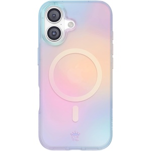 image:imageVELVET CAVIAR Case for iPhone 17 Air  Compatible with MagSafe  10ft Drop Tested  Halloween Phone Cases  Snoopy Spooky GlitterJelly Glow Aura