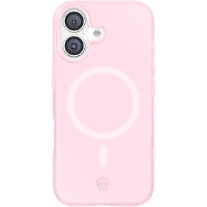 image:imageVELVET CAVIAR Case for iPhone 17 Air  Compatible with MagSafe  10ft Drop Tested  Halloween Phone Cases  Snoopy Spooky GlitterStrawberry Milk Jelly