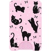 Lucky Kittens Glitter