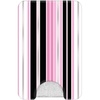 Pretty Punk Stripes