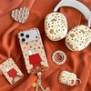 image:imageVELVET CAVIAR Case Cover for AirPods Max 2 amp 1  Cute Protective Headphone Accesssories Snoopy Autumn LeavesSnoopy Autumn Leaves
