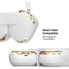 image:imageVELVET CAVIAR Case Cover for AirPods Max 2 amp 1  Cute Protective Headphone Accesssories Snoopy Autumn LeavesSnoopy Autumn Leaves