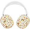 image:imageVELVET CAVIAR Case Cover for AirPods Max 2 amp 1  Cute Protective Headphone Accesssories Snoopy Autumn LeavesSnoopy Autumn Leaves