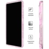 image:imageVELVET CAVIAR Case for Samsung Galaxy S26  Magnetic  10ft Drop Tested  Cute Protective Phone Cases for Women  Snoopy Spooky GlitterGhosted Pink Glitter