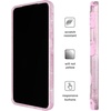 image:imageVELVET CAVIAR Case for Samsung Galaxy S26  Magnetic  10ft Drop Tested  Cute Protective Phone Cases for Women  Snoopy Spooky GlitterGhosted Pink Glitter