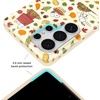 image:imageVELVET CAVIAR Case for Samsung Galaxy S26  Magnetic  10ft Drop Tested  Cute Protective Phone Cases for Women  Snoopy Spooky GlitterSnoopy Autumn Leaves