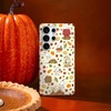 image:imageVELVET CAVIAR Case for Samsung Galaxy S26  Magnetic  10ft Drop Tested  Cute Protective Phone Cases for Women  Snoopy Spooky GlitterSnoopy Autumn Leaves