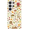 image:imageVELVET CAVIAR Case for Samsung Galaxy S26  Magnetic  10ft Drop Tested  Cute Protective Phone Cases for Women  Snoopy Spooky GlitterSnoopy Autumn Leaves