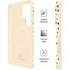 image:imageVELVET CAVIAR Case for Samsung Galaxy S26  Magnetic  10ft Drop Tested  Cute Protective Phone Cases for Women  Snoopy Spooky GlitterSnoopy Autumn Leaves