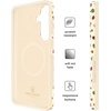 image:imageVELVET CAVIAR Case for Samsung Galaxy S26  Magnetic  10ft Drop Tested  Cute Protective Phone Cases for Women  Snoopy Spooky GlitterSnoopy Autumn Leaves