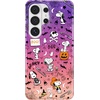 image:imageVELVET CAVIAR Case for Samsung Galaxy S26  Magnetic  10ft Drop Tested  Cute Protective Phone Cases for Women  Snoopy Spooky GlitterSnoopy Spooky Glitter