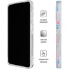 image:imageVELVET CAVIAR Case for Samsung Galaxy S26  Magnetic  10ft Drop Tested  Cute Protective Phone Cases for Women  Snoopy Spooky GlitterThe Powerpuff Girls Girl Power