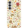 image:imageVELVET CAVIAR Case for Samsung Galaxy S26  Magnetic  10ft Drop Tested  Cute Protective Phone Cases for Women  Snoopy Spooky GlitterSnoopy Autumn Leaves