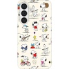 image:imageVELVET CAVIAR Case for Samsung Galaxy S26  Magnetic  10ft Drop Tested  Cute Protective Phone Cases for Women  Snoopy Spooky GlitterSnoopy Moods